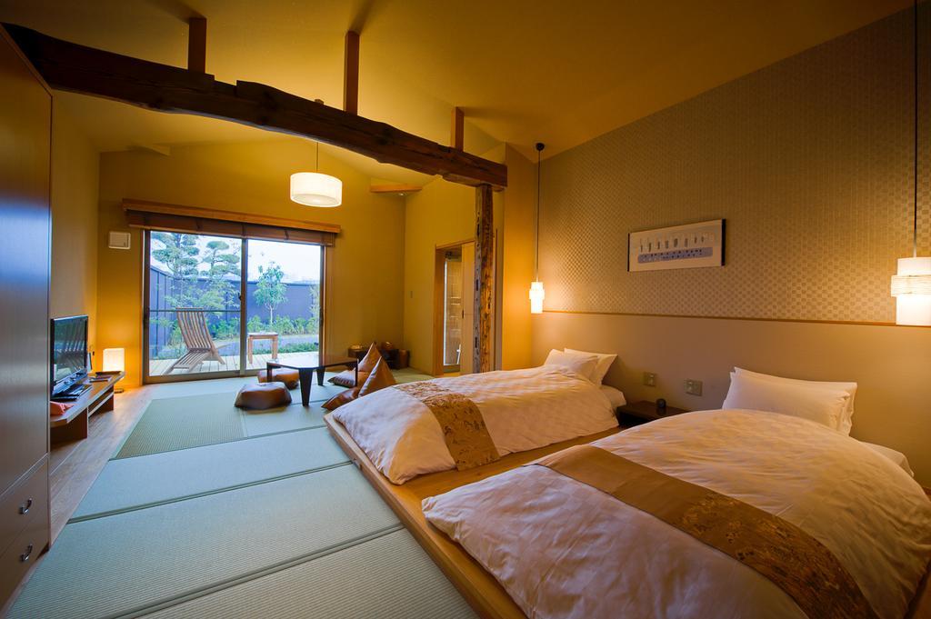 Migiwaya Hotel Yaizu Cameră foto