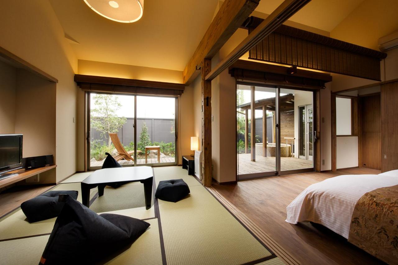 Migiwaya Hotel Yaizu Cameră foto